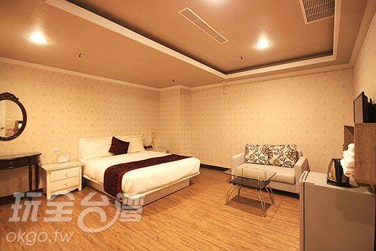 Ya Tai Hotel Kaohsiung Zewnętrze zdjęcie